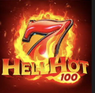 Hell Hot 100