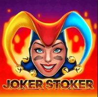 Joker Stoker