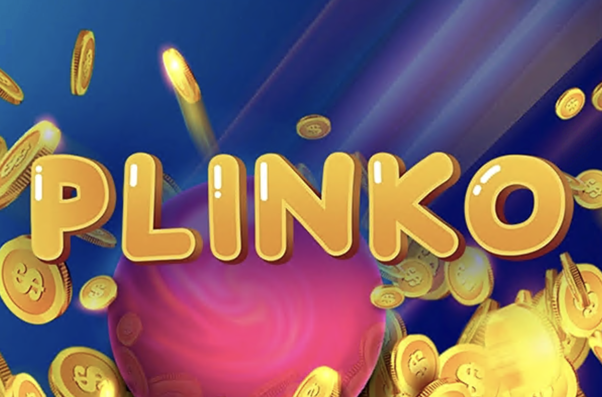 Plinko