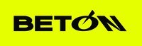 Beton