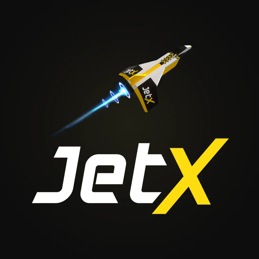 JetX